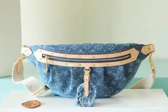 Firstbags ru VUITTON Rise High LOUIS 0602
